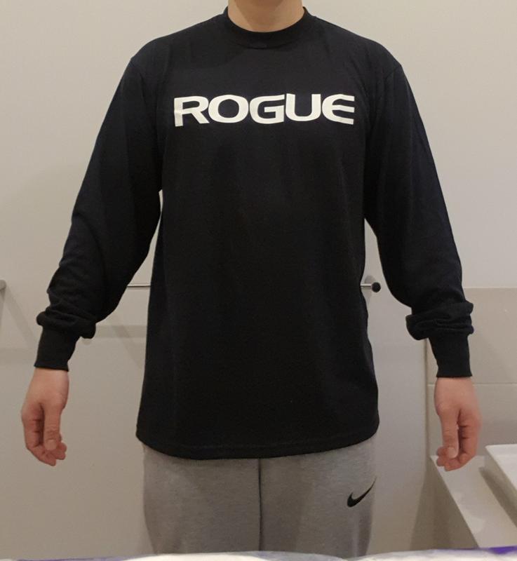 Dri release hotsell long sleeve shirts