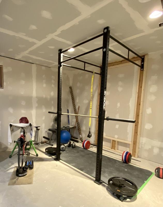Monster lite wall mount hotsell