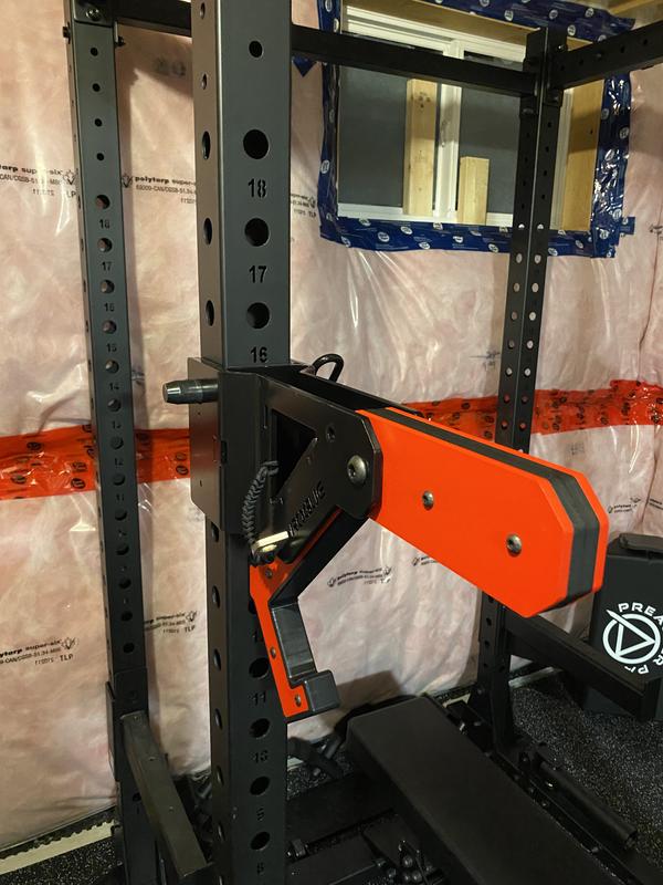 Rogue adjustable monolift new arrivals