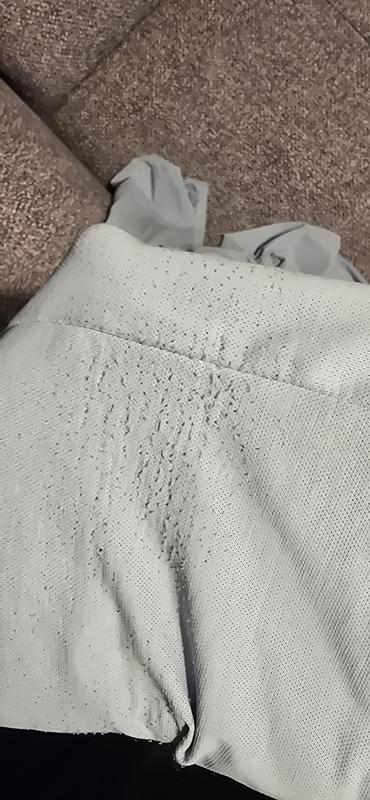 Damage