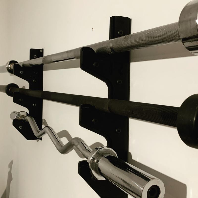 Rogue V2 Gun Rack atelieryuwa.ciao.jp