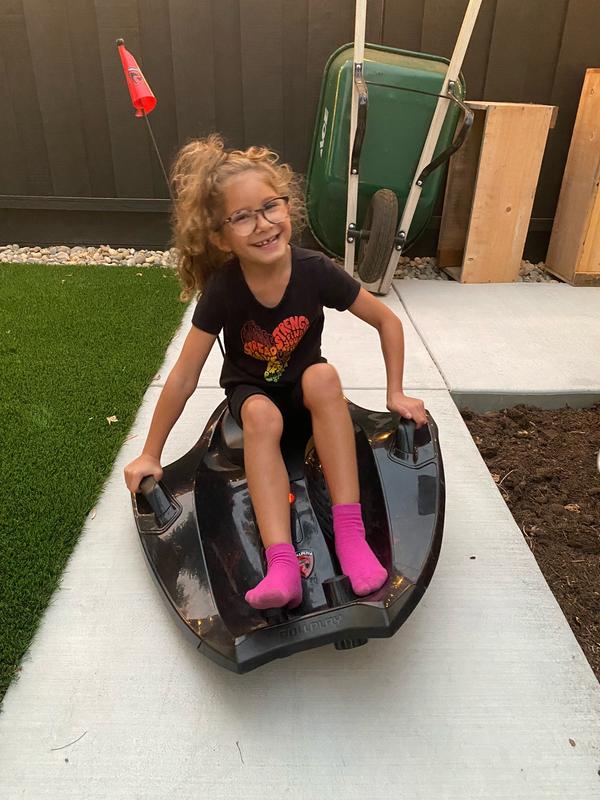 Photo - commentaire&nbsp;6.