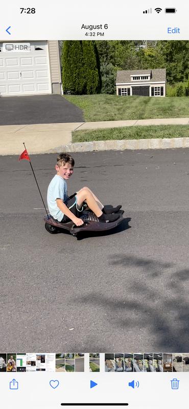 Photo - commentaire&nbsp;3.