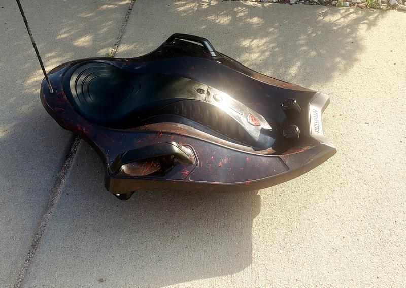 Photo - commentaire&nbsp;8.