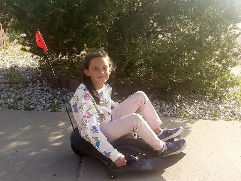 Photo - commentaire&nbsp;7.