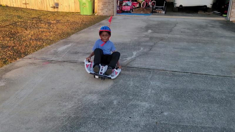 Photo - commentaire&nbsp;1.