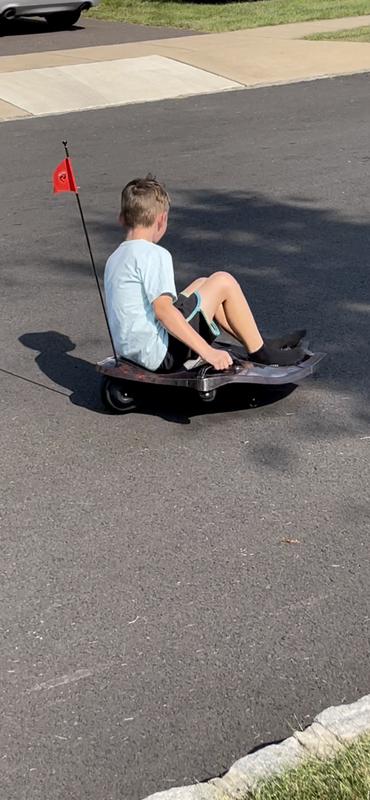 Photo - commentaire&nbsp;4.