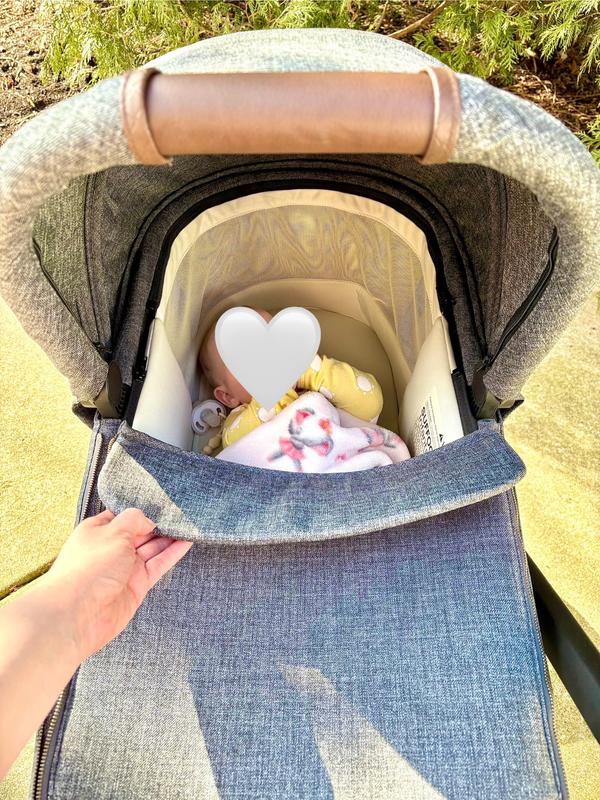 Review Thumbnail Image 1 339010315