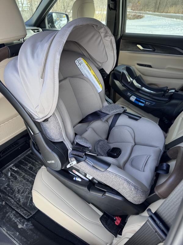 Review Thumbnail Image 0 339035672