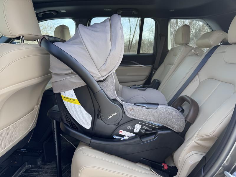 Review Thumbnail Image 1 339035672