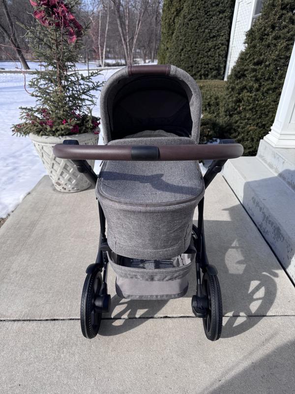 Review Thumbnail Image 2 339030594