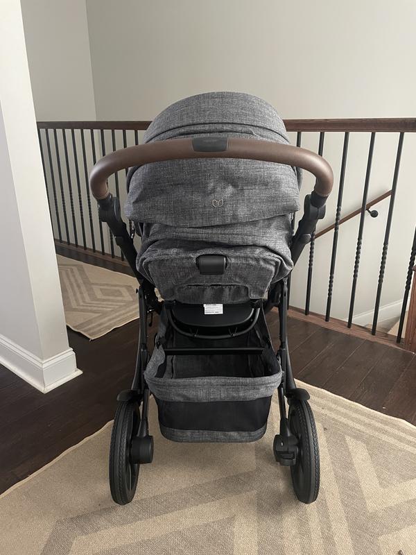 Review Thumbnail Image 4 339073094