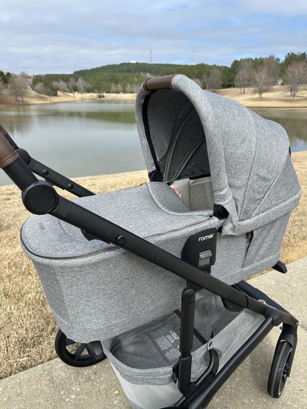 Review Thumbnail Image 2 338759001