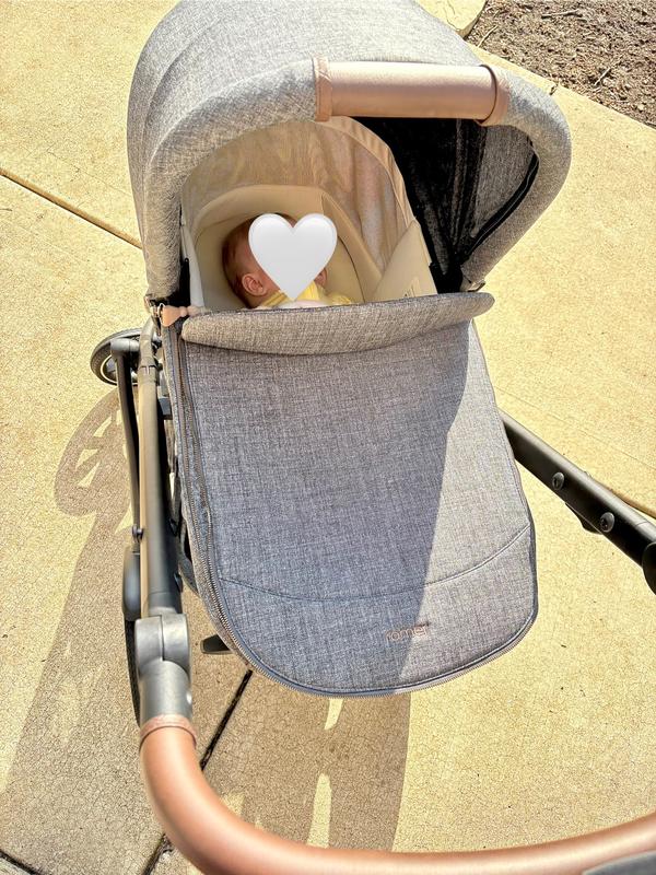 Review Thumbnail Image 0 339010315