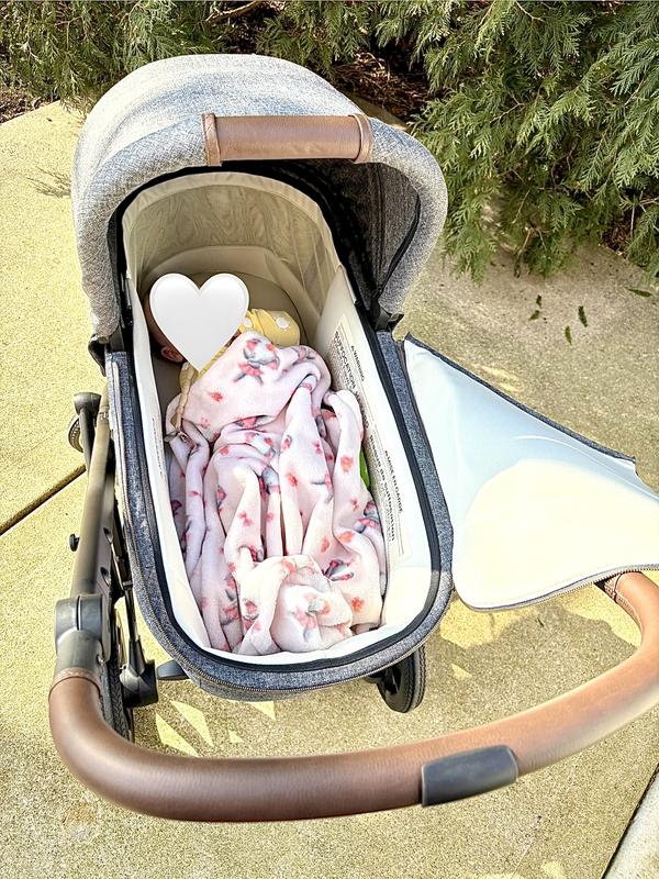 Review Thumbnail Image 2 339010315