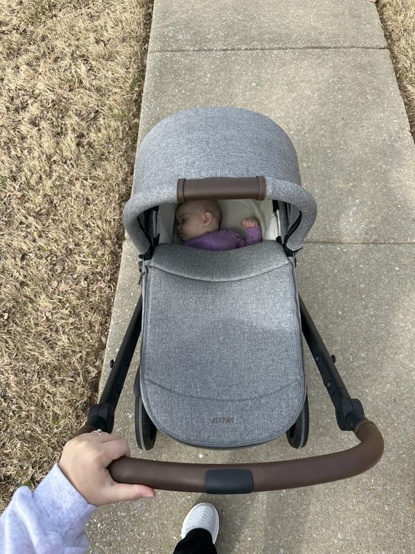 Review Thumbnail Image 0 338759001