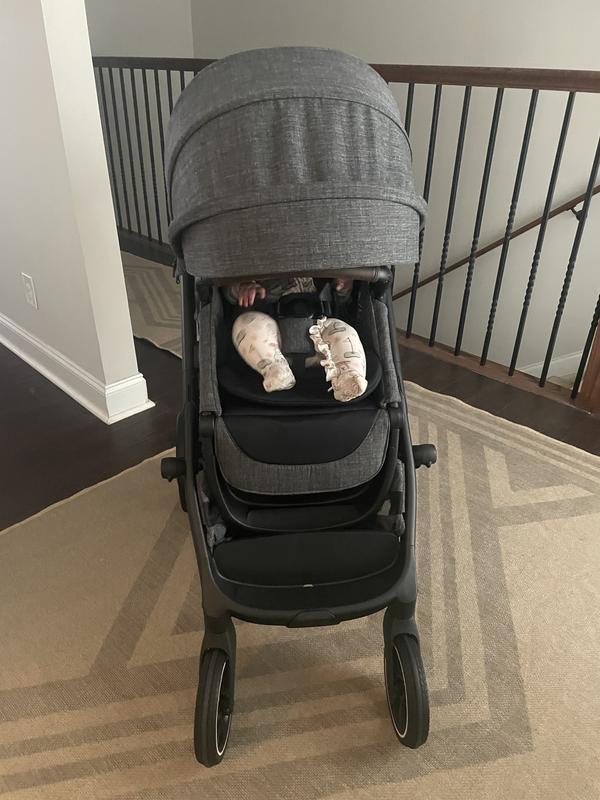 Review Thumbnail Image 2 339073094