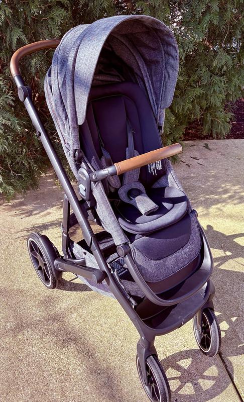 Review Thumbnail Image 1 339008456