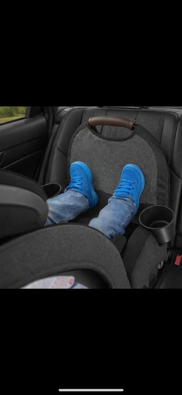 Review Thumbnail Image 0 374707701