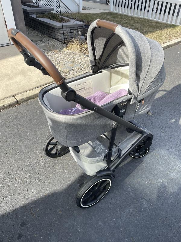 Review Thumbnail Image 0 338721286