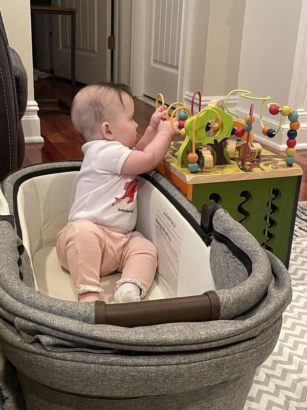 Review Thumbnail Image 3 338721286