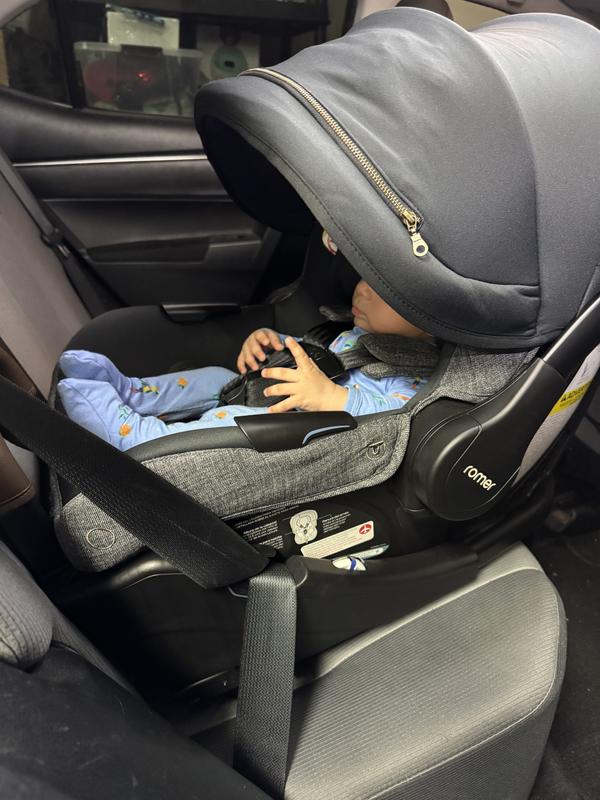 Review Thumbnail Image 0 339031147