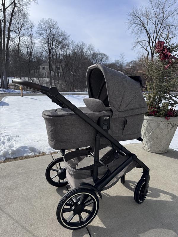 Review Thumbnail Image 0 338925902