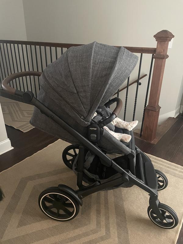 Review Thumbnail Image 0 339073094