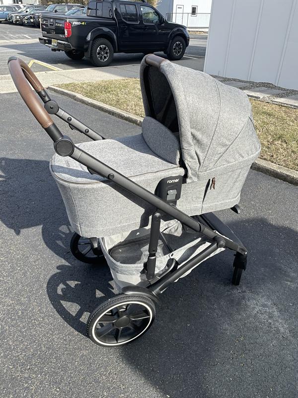 Review Thumbnail Image 1 338721286