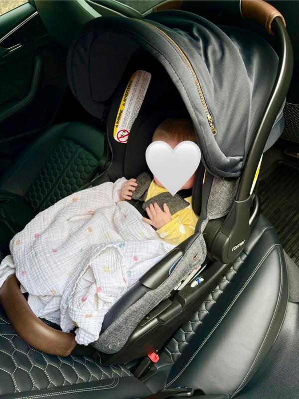 Review Thumbnail Image 0 339015926