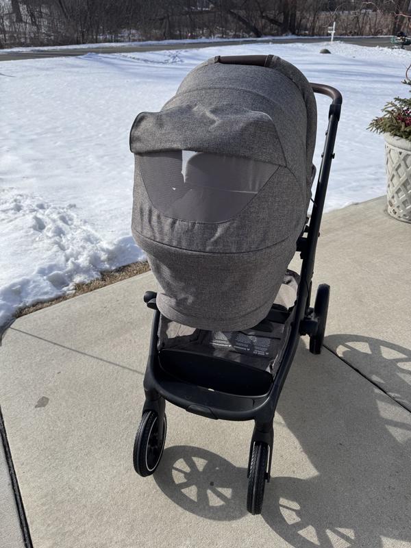 Review Thumbnail Image 1 339030594