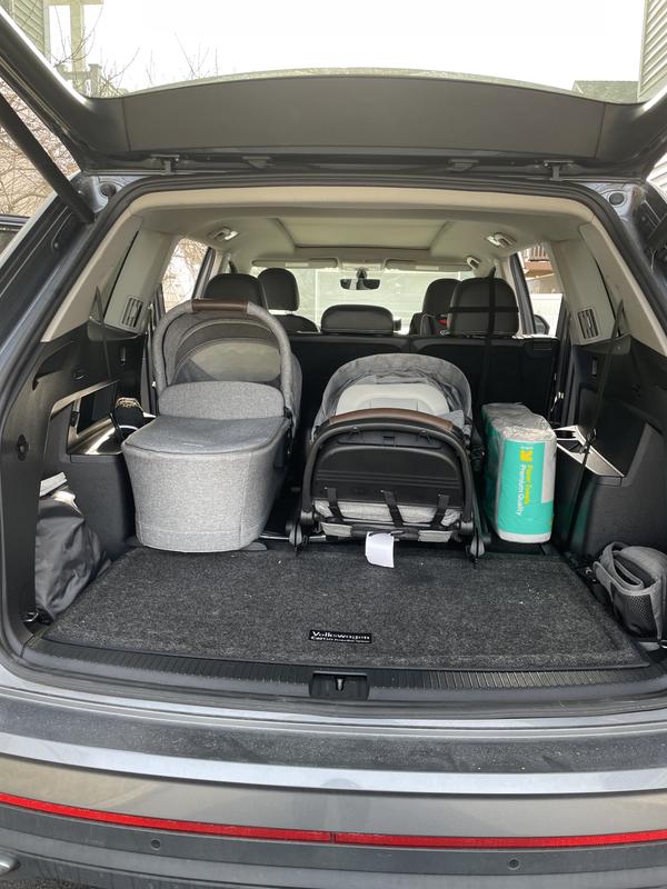 Review Thumbnail Image 2 338721286