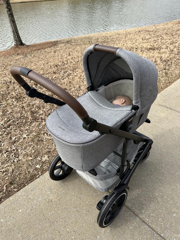 Review Thumbnail Image 1 338759001