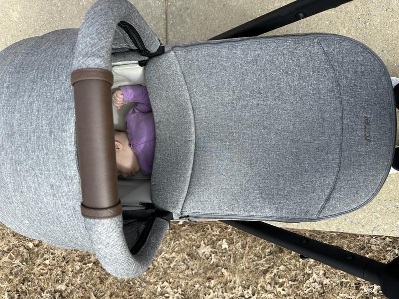 Review Thumbnail Image 3 338759001