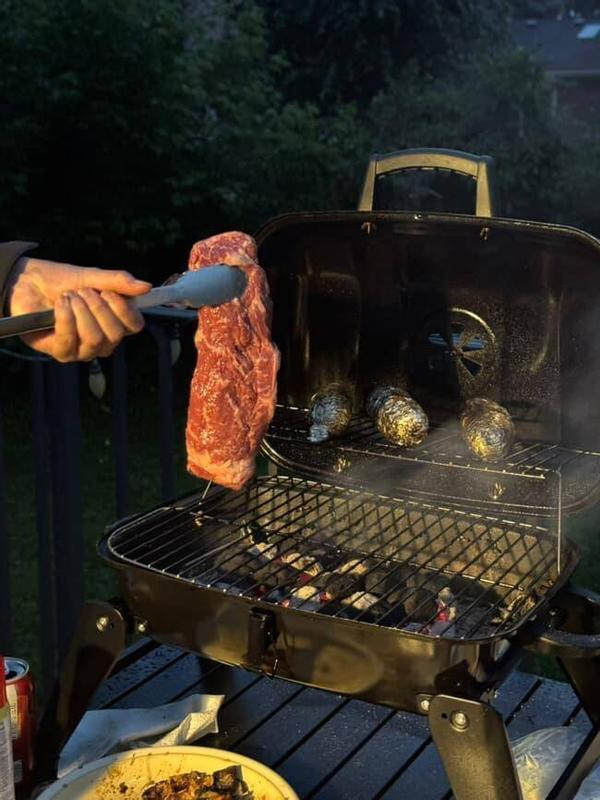 Quelle table pliante de camping choisir