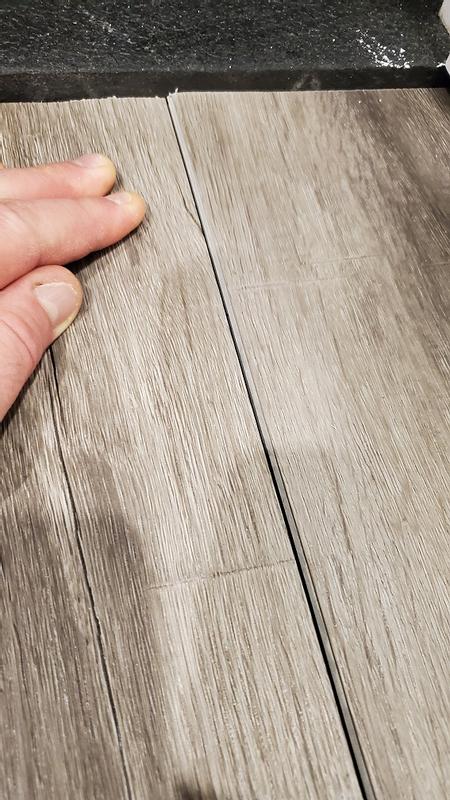 Taiga Building Products Decanter Easy Street Lowe S Canada