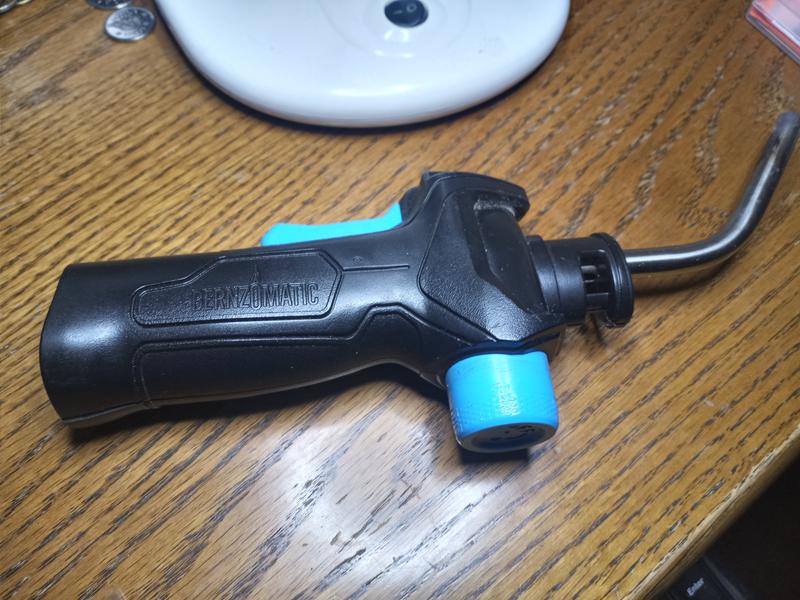 その他 Rona Napoleon Rogue 525 Propane Gas Grill with 4 Burners 48 000 BTU