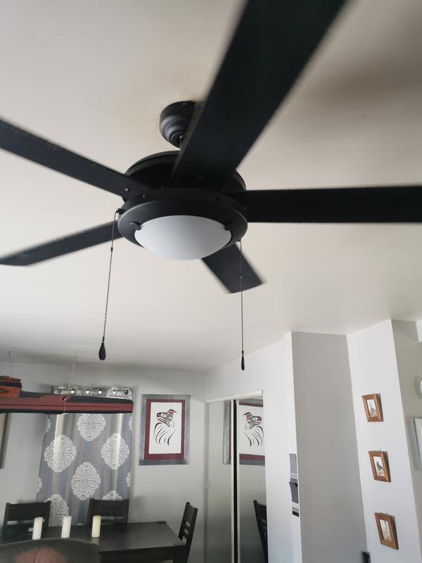 Swag Style Ceiling Fans Shelly Lighting