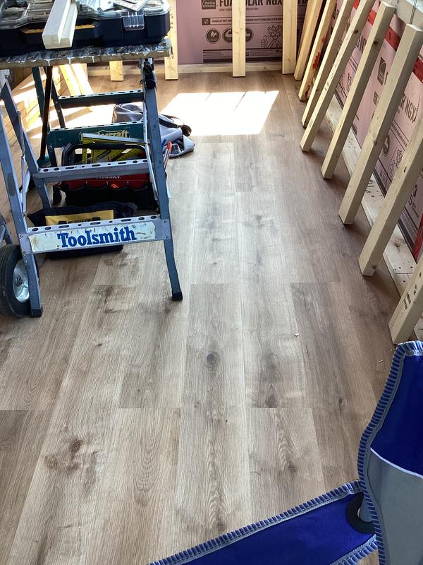 パーフェクトイングリッシュ 130521-100521-080521-Prop-Hexx