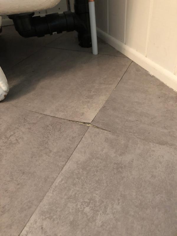 Self Adhesive Vinyl Floor Tiles Reviews Viewfloor.co