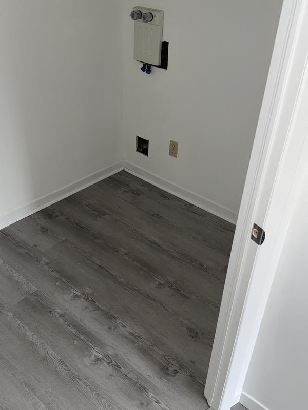 pino.ページ Tongue & Groove Protected Wood Boards, 30-yr Warranty