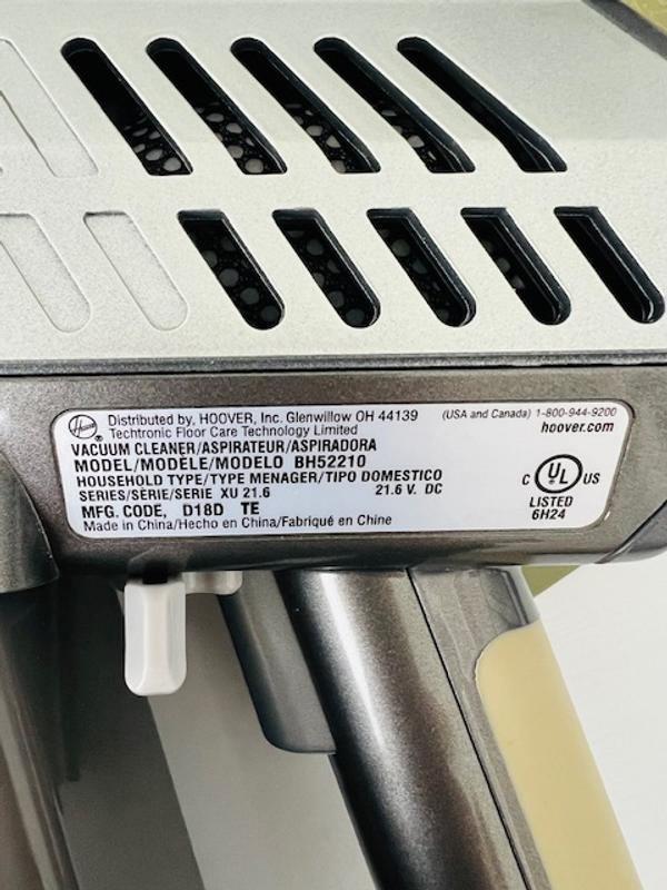 Bh52210 reviews sale