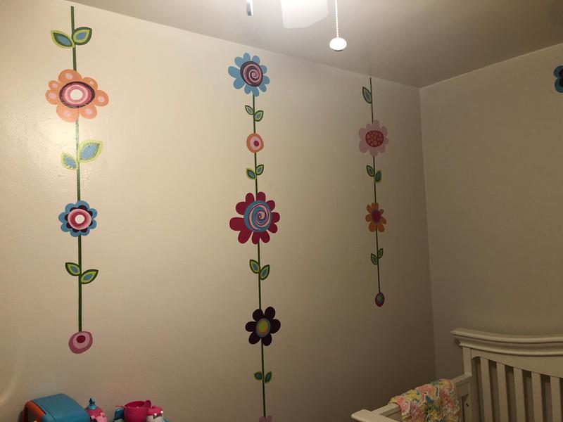 Photo - commentaire&nbsp;1.