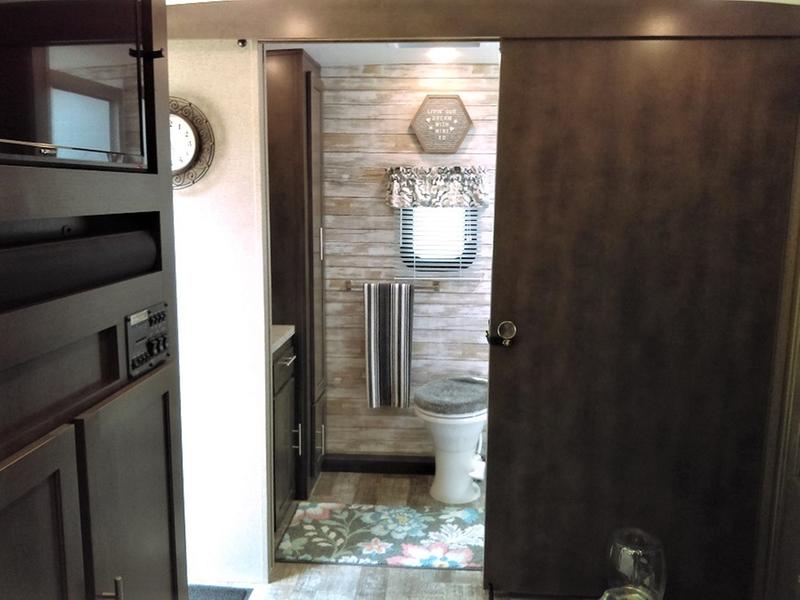 Photo - commentaire 7.