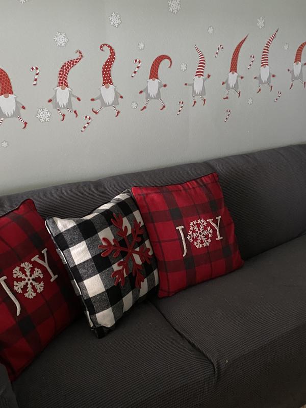 It’s never too early for fun!!