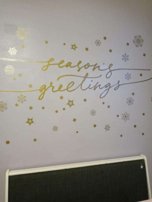 So easy my two toddlers had a blast helping!