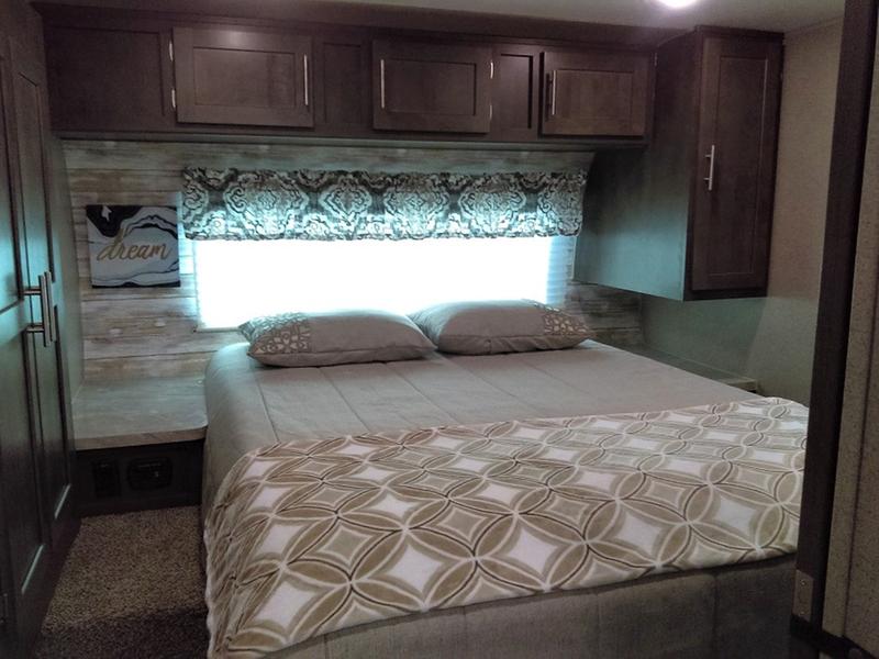 Photo - commentaire 8.