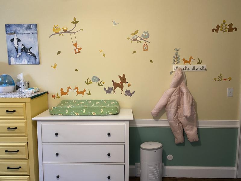 Photo - commentaire&nbsp;1.