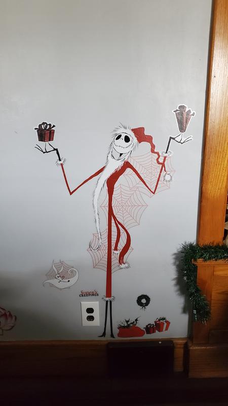 Jack