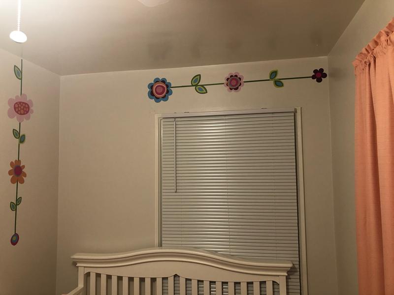 Photo - commentaire&nbsp;2.